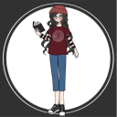 jess-has-issues avatar