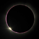 jess-hokins-blog avatar