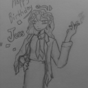 jess-is-toolazy avatar