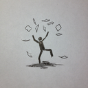 jess-jessitiz avatar