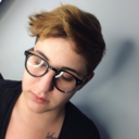 jess-lieblich-blog avatar