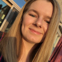 jess-swizzle13 avatar