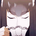 jess-the--mess avatar