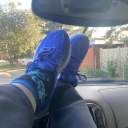 jess-total-mess avatar