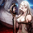 jess180ve-blog avatar