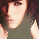 jess4695-blog avatar