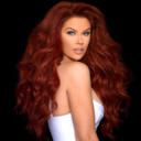 jessa-hinton-fan avatar