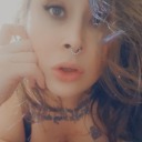 jessa-is-lame avatar