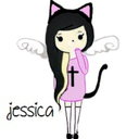 jessaaayy-blog avatar