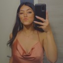 jessafknbelle avatar