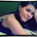 jessagrace8-blog avatar