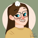 jessameseeds avatar