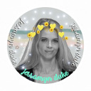 jessamyndukegirl avatar