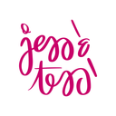 jessandtessmess avatar