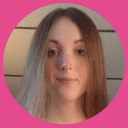 jessapinkgirl avatar