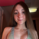 jessapinkgirl1 avatar