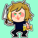 jessartz4 avatar