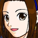 jessasakura avatar