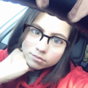 jessasthoughts avatar