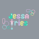 jessatries avatar