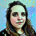 jessaverant avatar