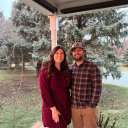 jesscallmebaby avatar