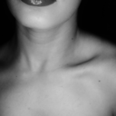 jesscarrr-blog avatar