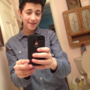 jesscarter-blog avatar