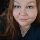 jesschicaroni avatar