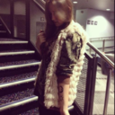 jesscrammond-blog avatar