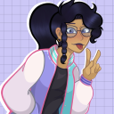 jesscrazydoodles avatar