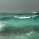 jessdaltongoode avatar