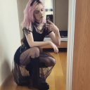 jessdarkness666 avatar