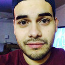 jesse-barrera-blog avatar