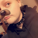 jesse-devil-blog avatar