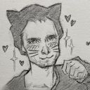 jesse-pinkman-bitch avatar