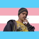 jesse-pinkman-says-trans-rights avatar