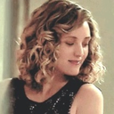 jesse-pinkmann avatar