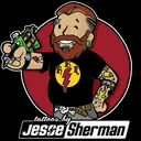 jesse-sherman-blog-blog avatar