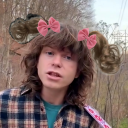 jesse-welles-shitposting avatar