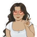 jesseadarling avatar