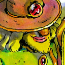 jessebalmer avatar