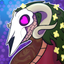 jessebizarreart avatar