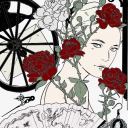 jesseblackthorrn avatar