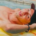 jesseclarkefarias avatar