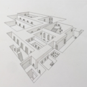 jessecrawford avatar