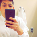 jessee-guatever avatar