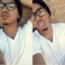 jesseecstasy-blog avatar