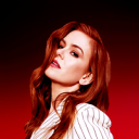 jesseeiisenberg avatar