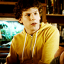 jesseeisenberg avatar